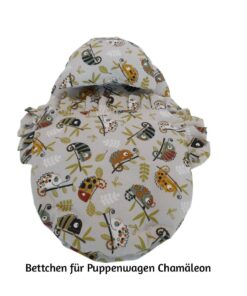 101_7138-Photoroom (1)